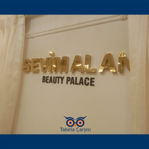 hair-desing-salon-tabela-revize04